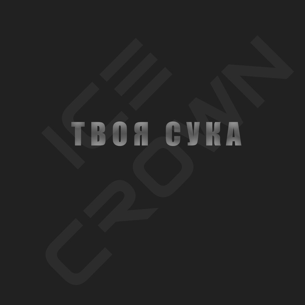 Моя сука сука твоя сука сука. Обложки треков фараона. Аватарки с надписями. Моя сука сука твоя сука сука. Бандитка с пистолетом.