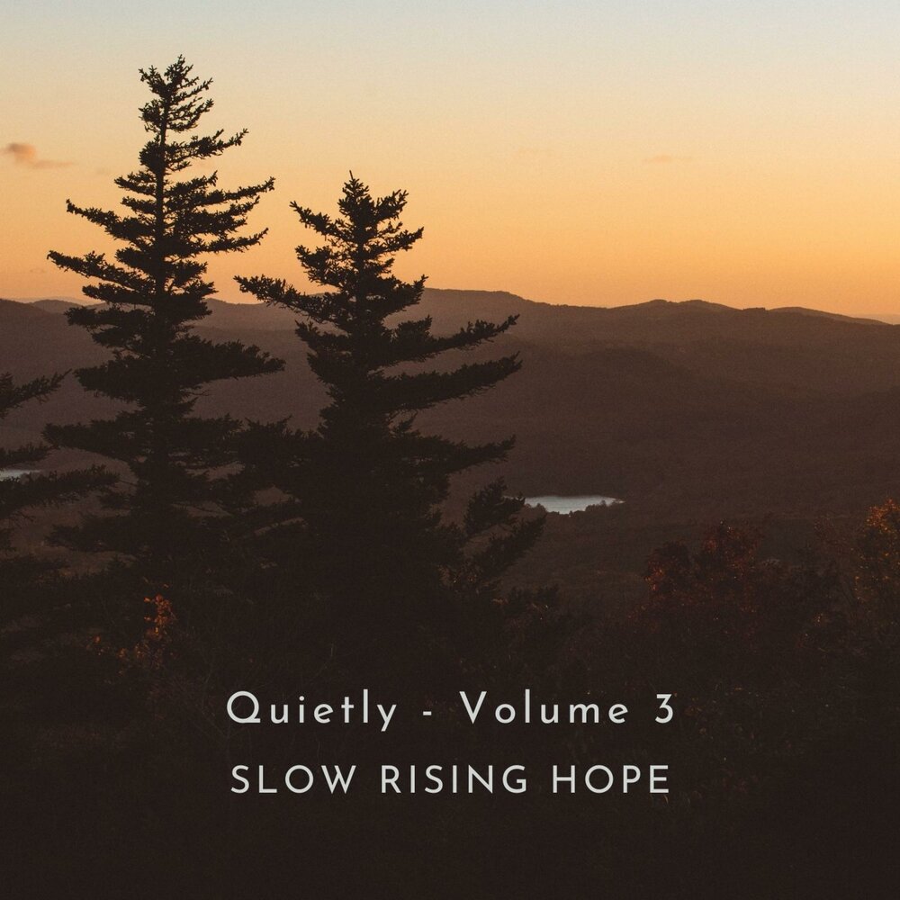 Slow rise. Rising hope ж. Rising hope 1 alphy. Rising hope 1 alphy. Slow rise.