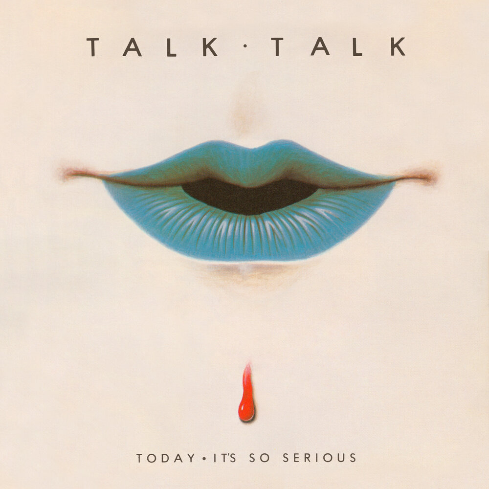 Talk talk фото. Lee harris talk talk. Talk talk фото. Talk talk "it's my life". Talk talk "party's over".