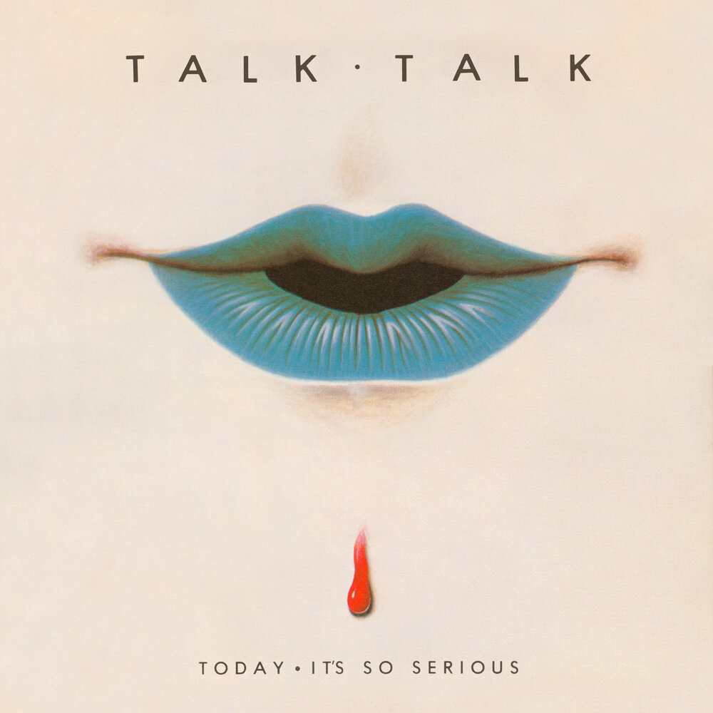 Talk talk net. Talk talk – natural History (the very best of talk talk). Talk talk the Party's over 1982. Talk talk Drenchill. Talk talk Mirror man (2022 Digital Master) - Single.