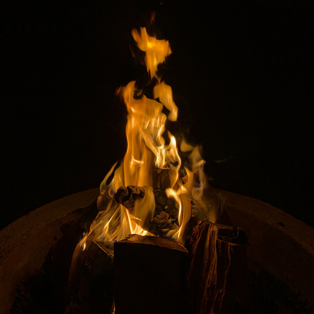 В моей душе горит огонь слушать. Fire Одноразка. Одноразка с огнем.