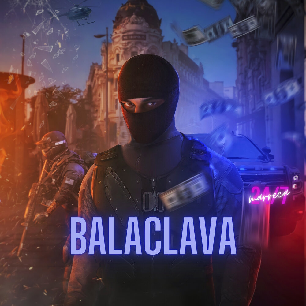 Балаклава нискуба текст. Ремикс песни балаклава. Балаклава trapstar. Ремикс песни балаклава. Ремикс песни балаклава.