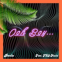 artist-cover