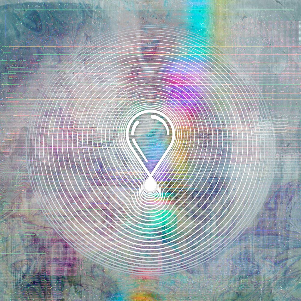 Диджей be alone. Дж элемент. Dj viduta. Диджей на прозрачном фоне. Диджей be alone.