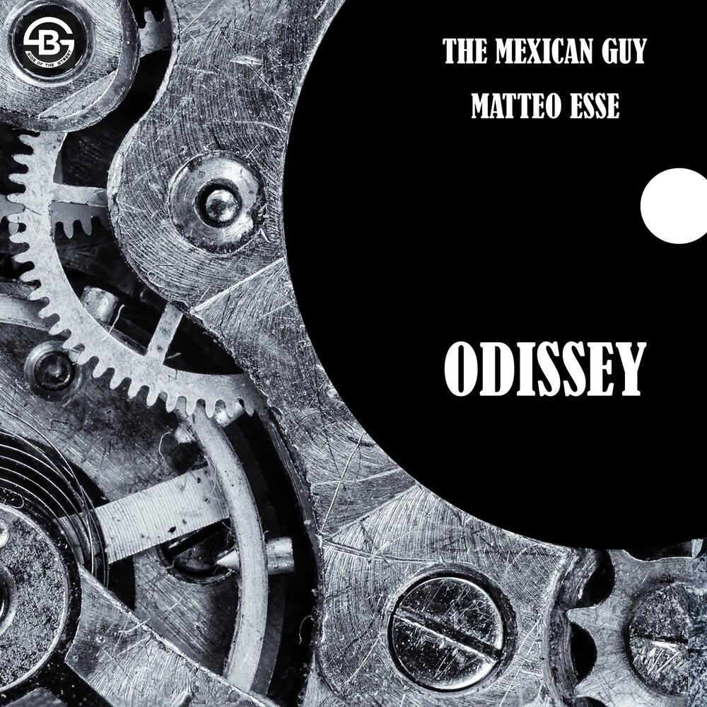 Guy odyssey. Алексиос assassins creed. When i dream. Алексиос assassins creed. Геродот ассасин крид одиссея.