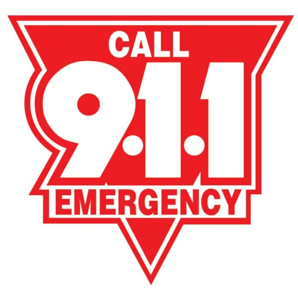Emergency call 112 стим фото 91