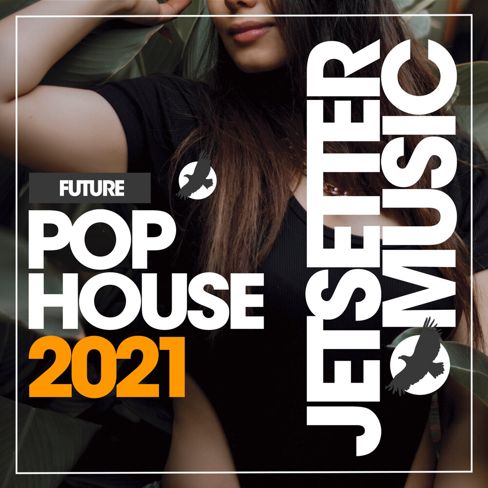 Future pop слушать. Sample magic future pop. Поп будущее. Future dream. Future pop 1.