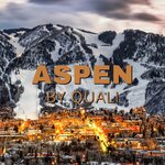 Aspen