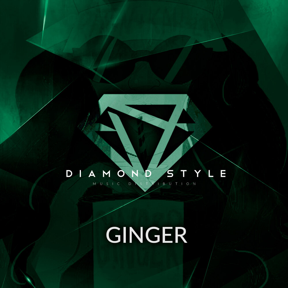 Песня diamonds. Twinkling diamonds mix. Diamond слушать. Radio diamand. Isis diamond dap.