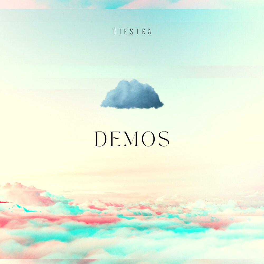 Demos слушать. Demos слушать