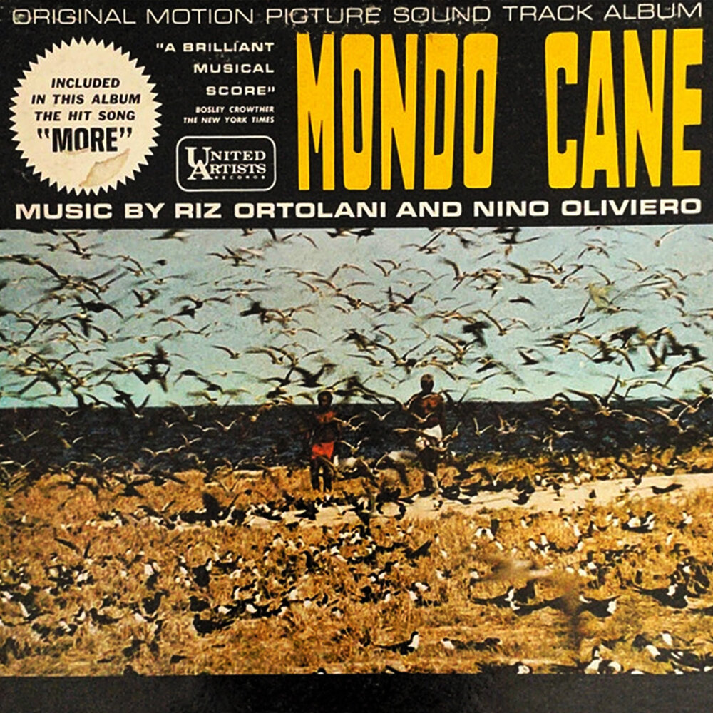Mondo cane. Mondo cane. Mondo cane. Mondo cane. Mondo cane.