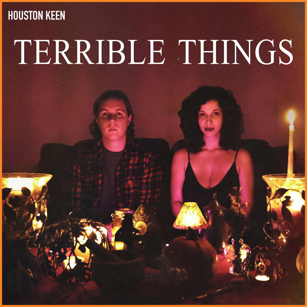 Terrible things axie перевод. Terrible things.