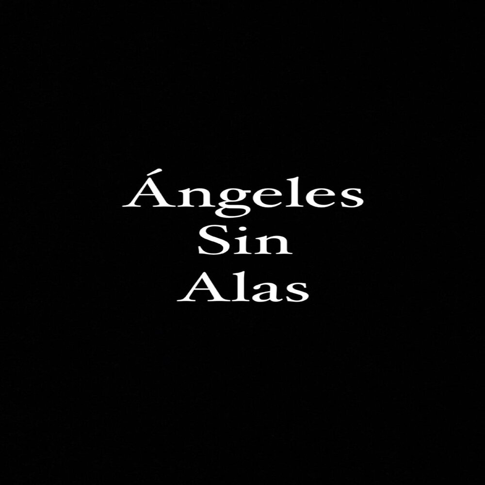Angels sins