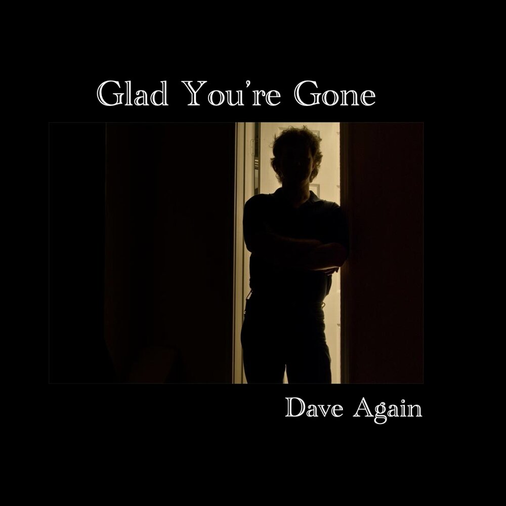 David guetta alive again жанр. In love again версии. David celeste композитор. Дэвид стоун rainbow. David dunn musician.