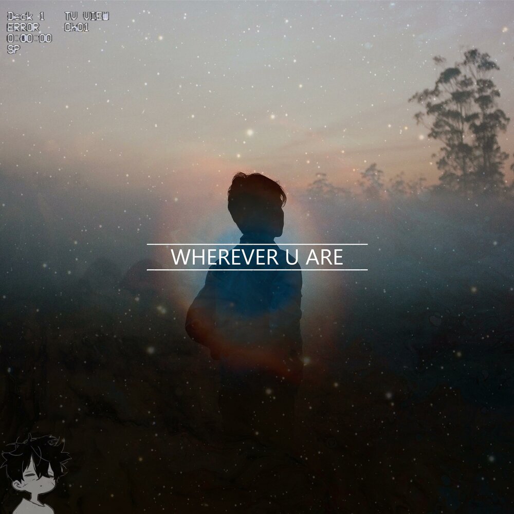 V wherever u r. Сванки тюнс. V wherever u r. V wherever u r. V wherever u r.