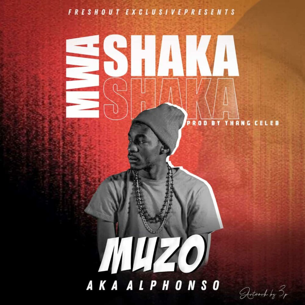 Shaka приветствие. Shaka приветствие. Шака мп3. Shaka kana караоке. Shaka mp3.