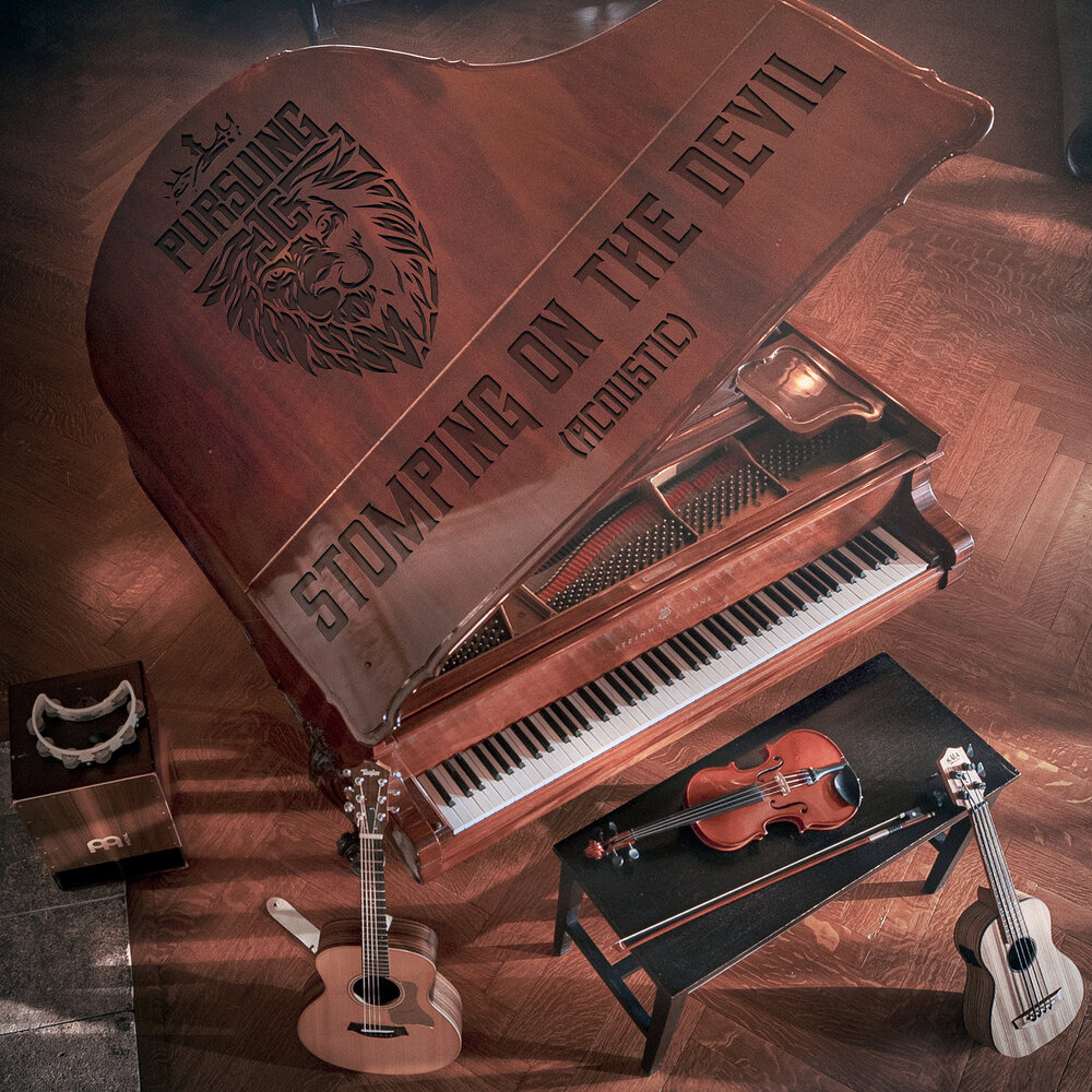 YandexMusic profile picture