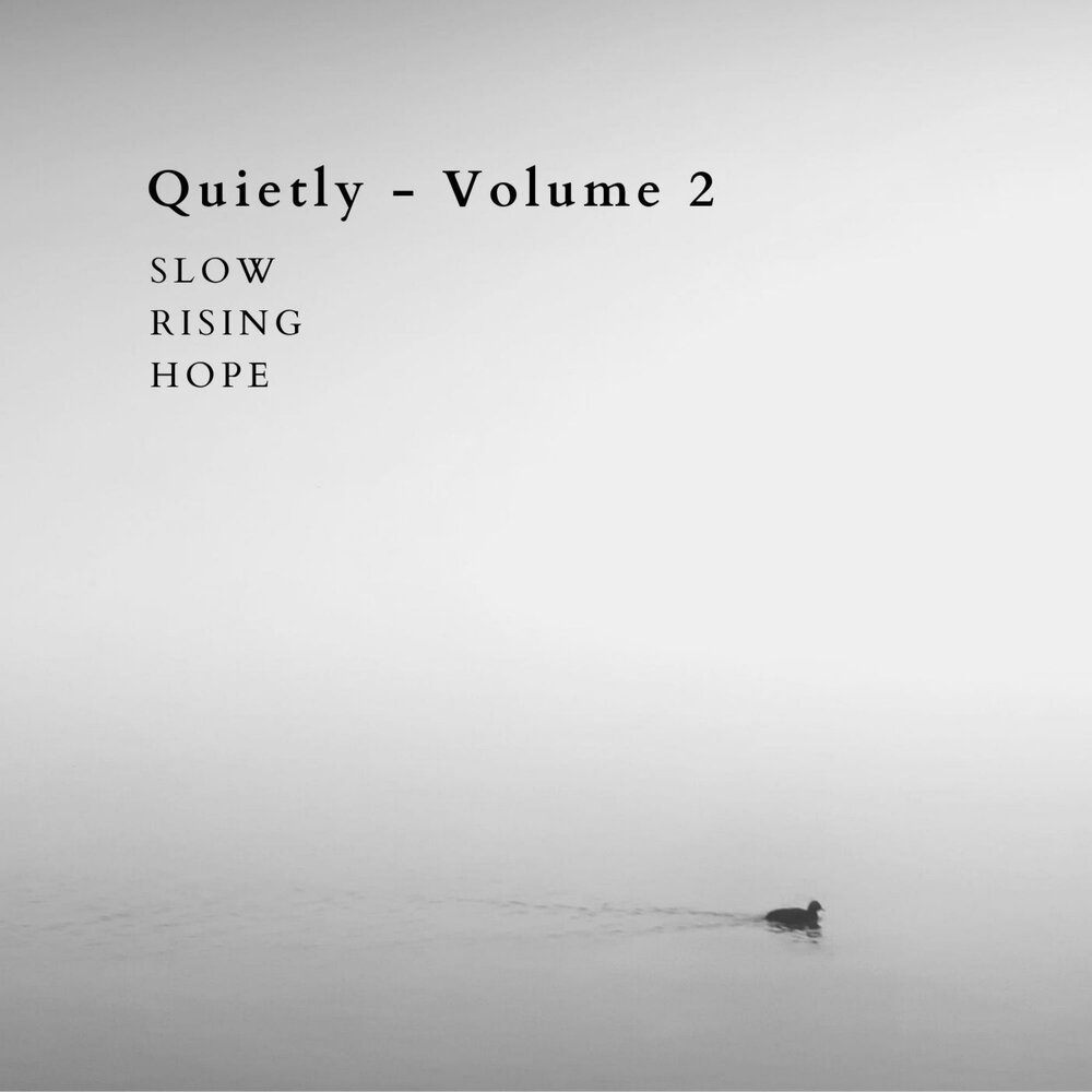 Rising hope 1 alphy. Slow rise. Rising hope 1 alphy. Rising hope ж. Rising hope.