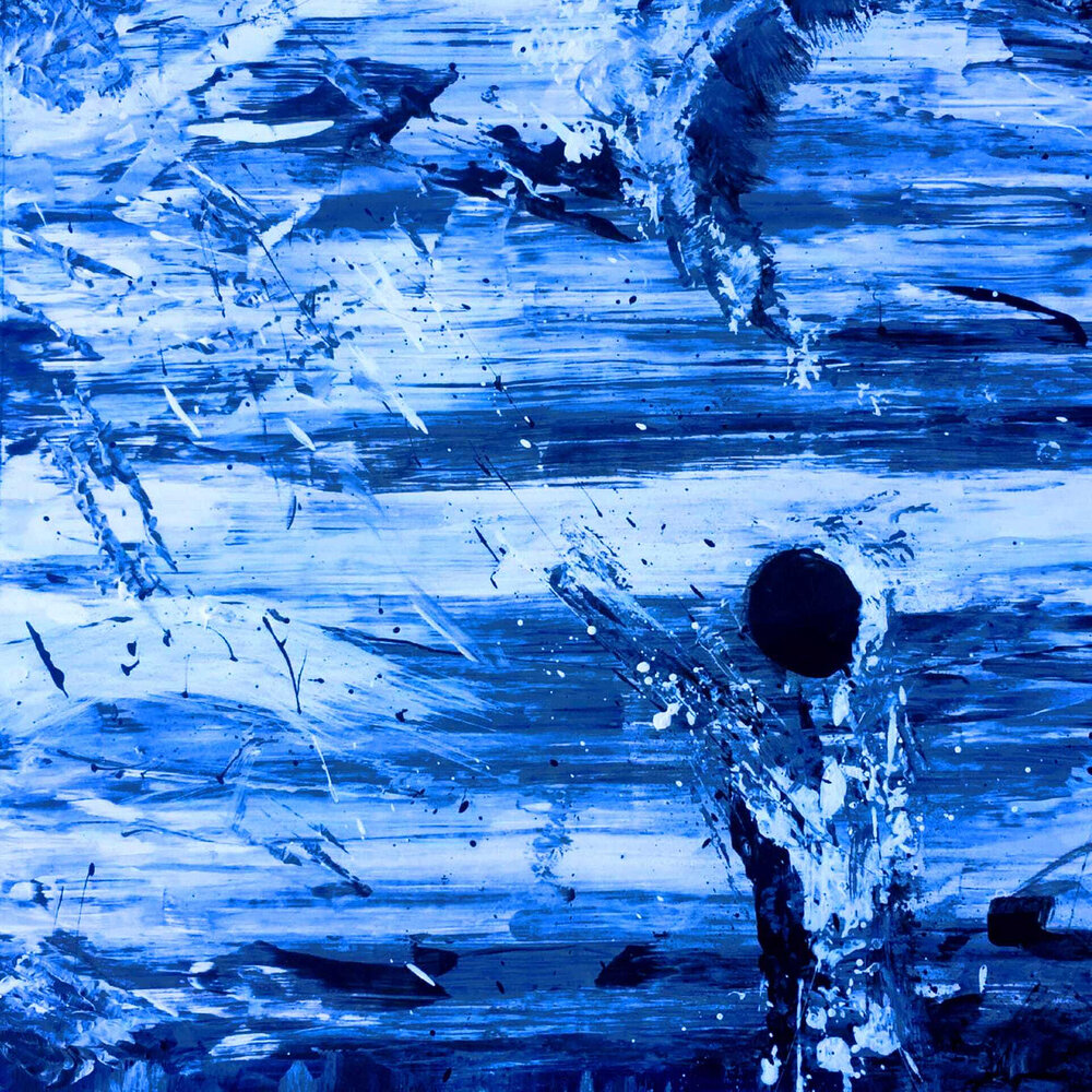 море под водой. дэвид дубиле фотограф. Into the bright. Fade into the sun thunder. фридайвинг на мальдивах.