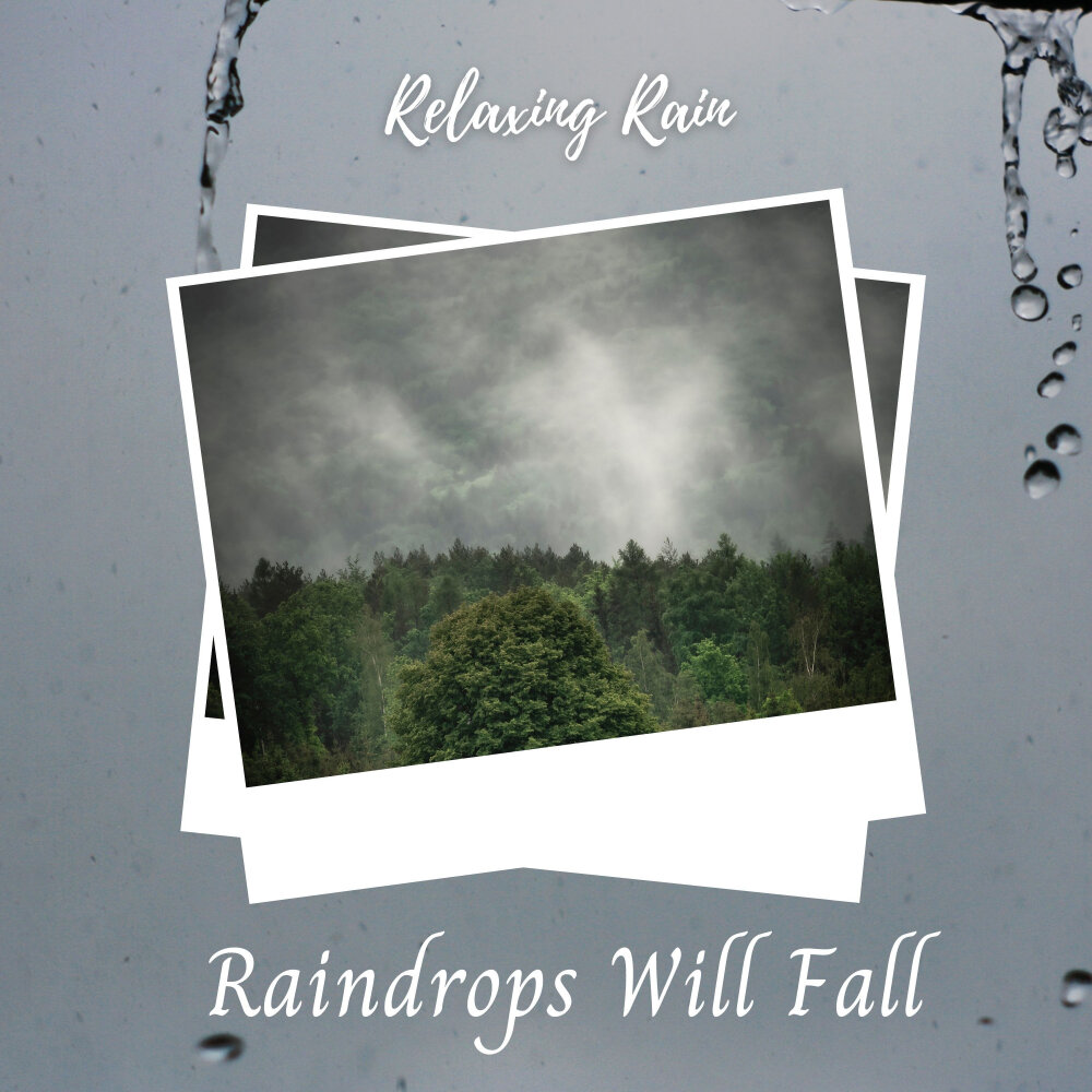 Rain rain my life is rain. Дождь картинки с надписями. Rain rain my life is rain. Rain rain my life is rain. My rain.