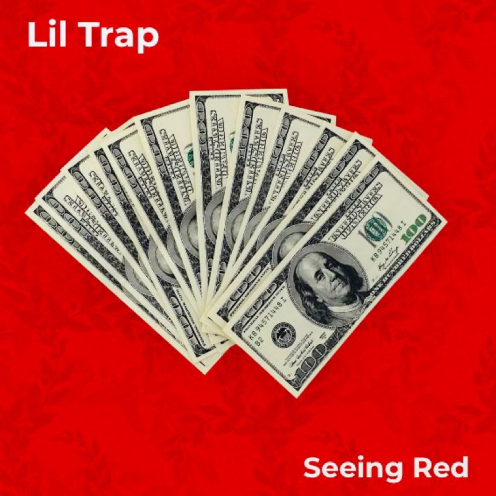 Lil trap