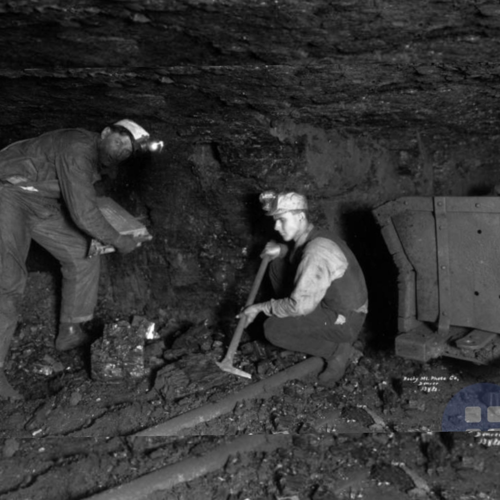 Угольная промышленность. Шахты каменного угля. Добыча каменного угля в ша. Добыча угля в 19 веке. Добыча угля в 19 веке.