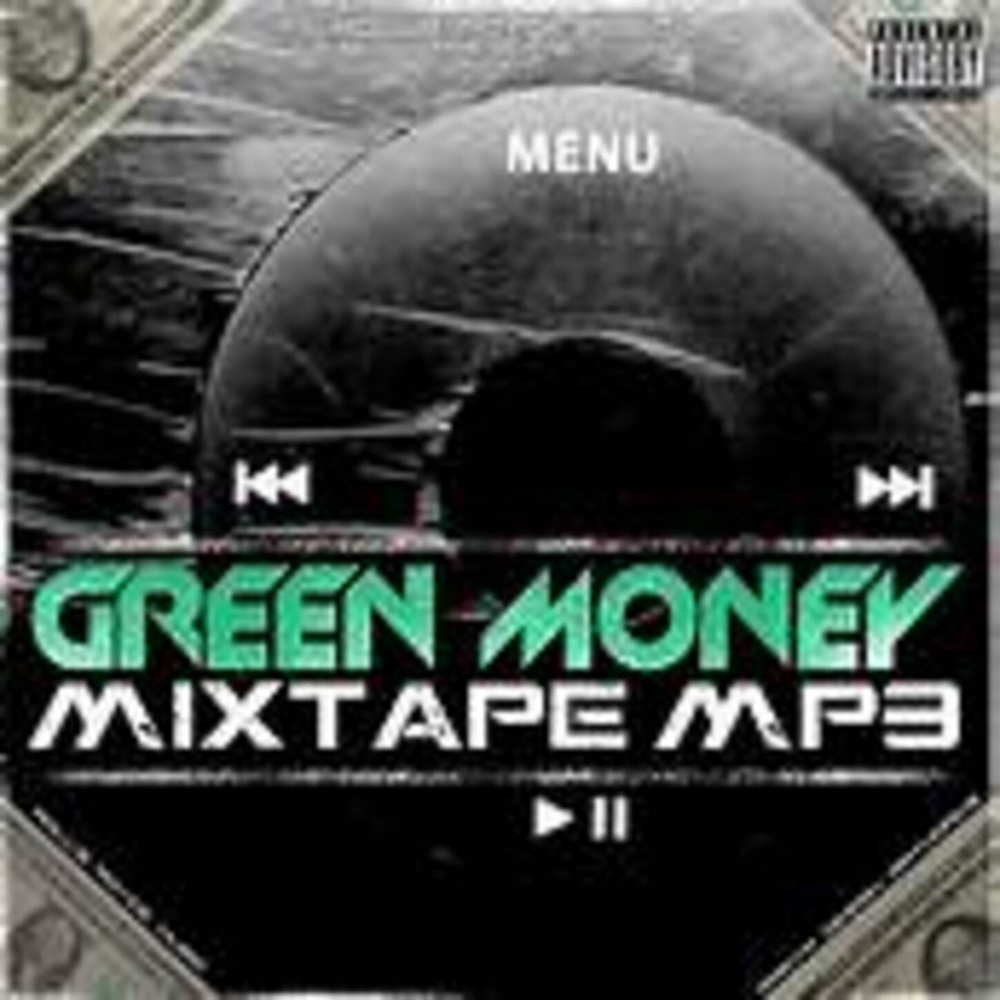 Money money green green ремикс. Money money Green. Money Green песня. Money money Green Green текст. Мани мани Грин Грин песня.
