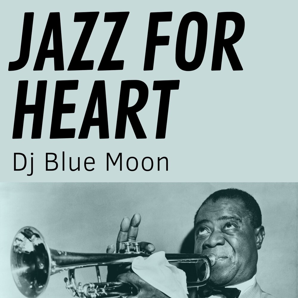 Moon jazz