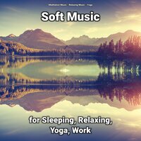 Meditation Music