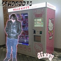 artist-cover