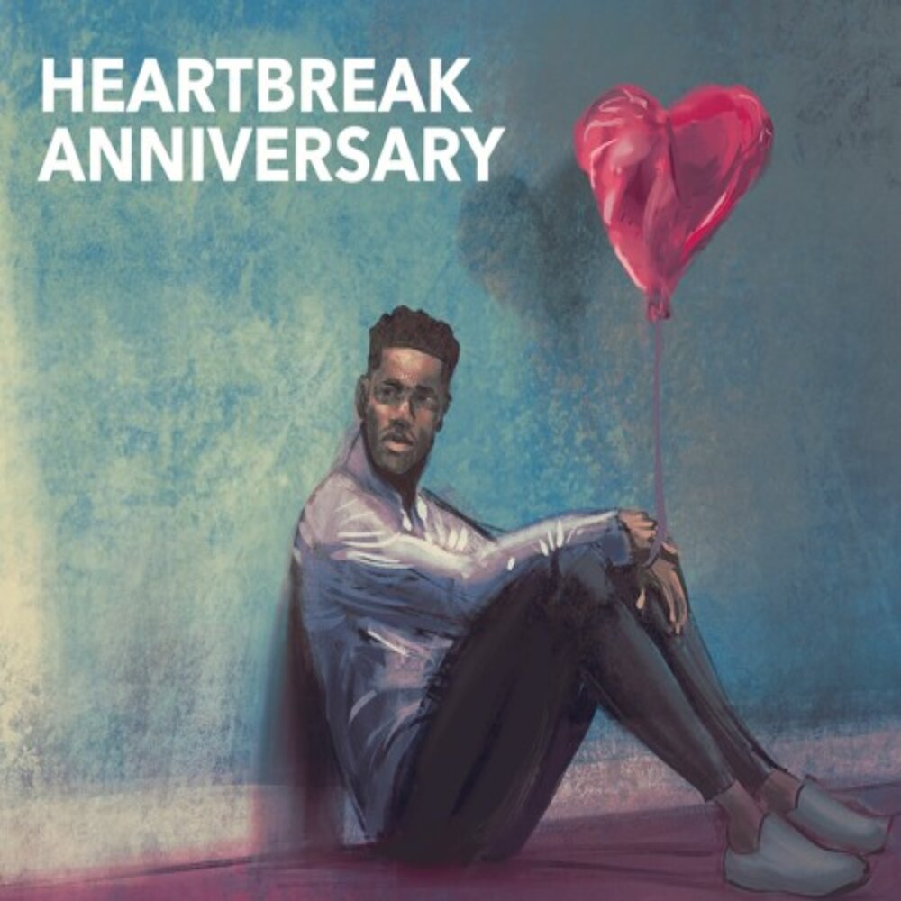 слушать anniversary