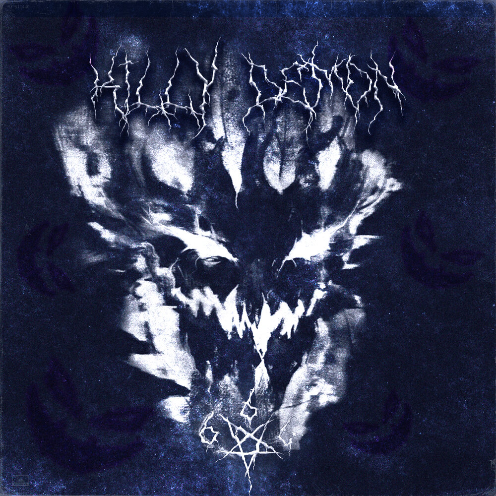 Brazilian phonk. Ава avoid me. Kute avoid me speed up. Avoid me фонк. Агрессивный фонк.