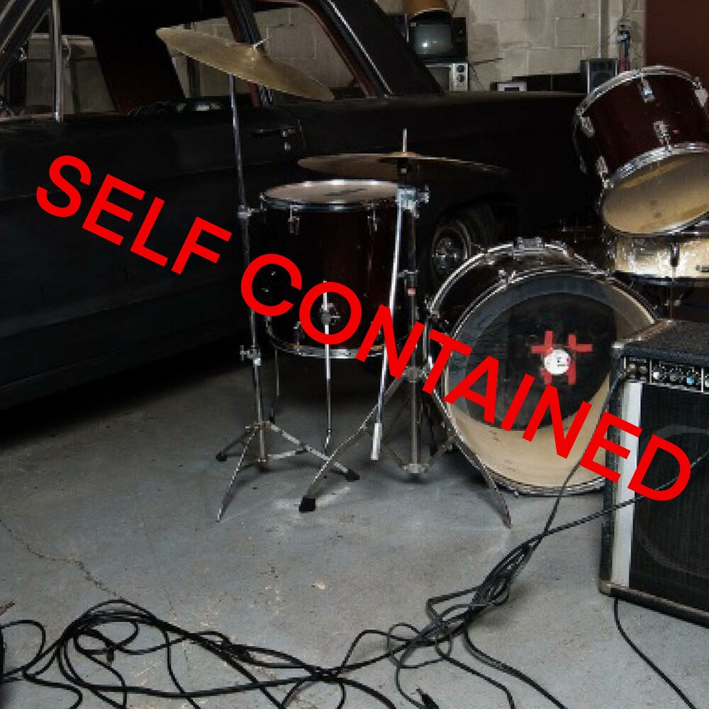 YandexMusic profile picture