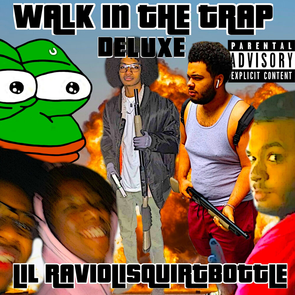 track-cover