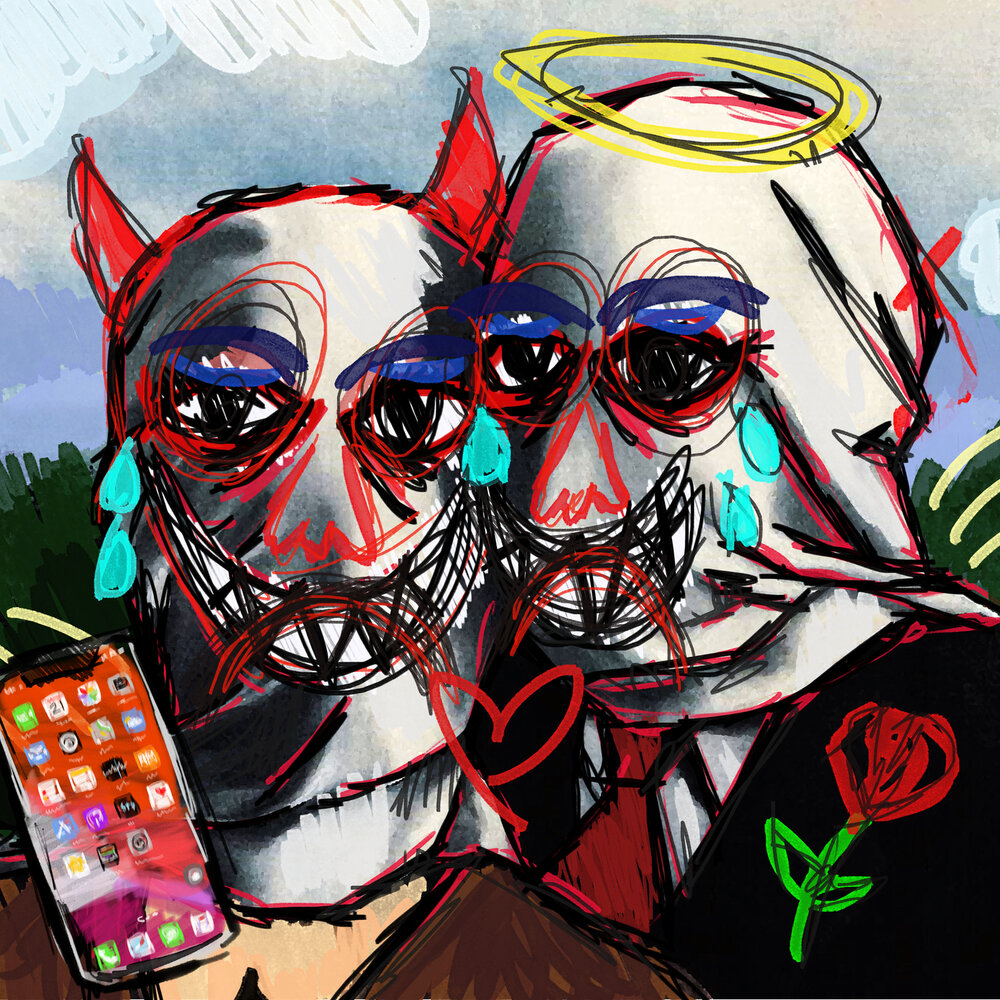 track-cover