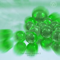 artist-cover