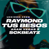artist-cover