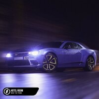 artist-cover