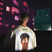 artist-cover