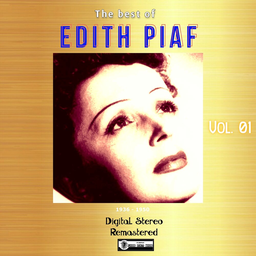Эдит Пиаф розовый. Piaf Edith "la vie en Rose". La vie en Rose Edith Piaf текст. Edith Piaf – the very best of. Едит песни