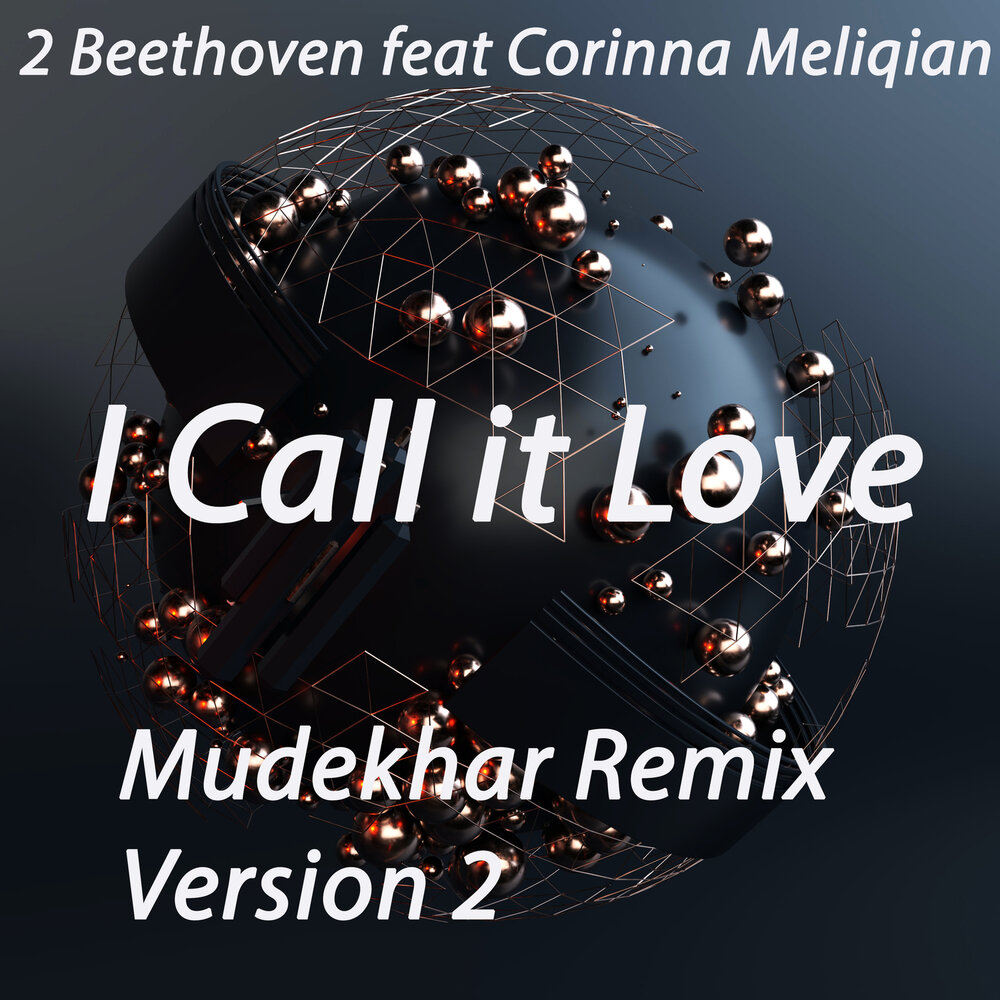 2 beethoven feat corinna meliqian. Album art на комп 2 beethoven feat. 2 beethoven feat corinna meliqian. 2 beethoven feat corinna meliqian. 2 beethoven feat corinna meliqian.