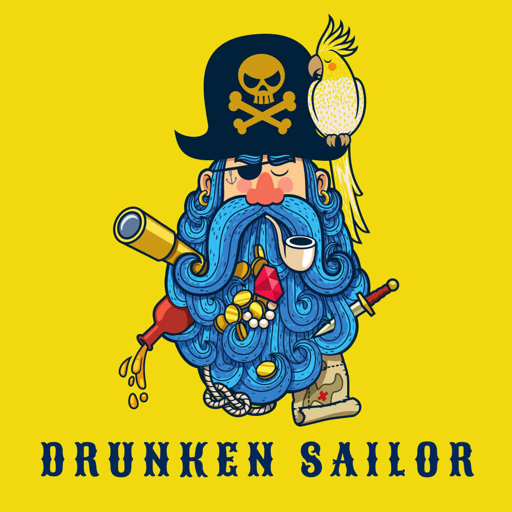 Drunken sailor. Malinda drunken Sailor. Drunken Sailor Sea Shanty. Drunken Sailor Gachi.