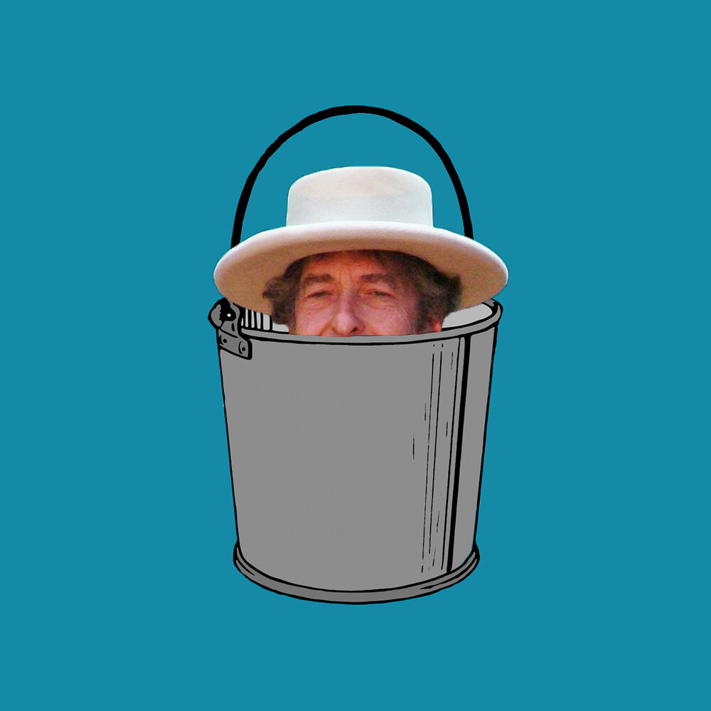 Inherited inequality. Bad around bad around. Bad around bad around. L-bombs. Где мем лошадь.