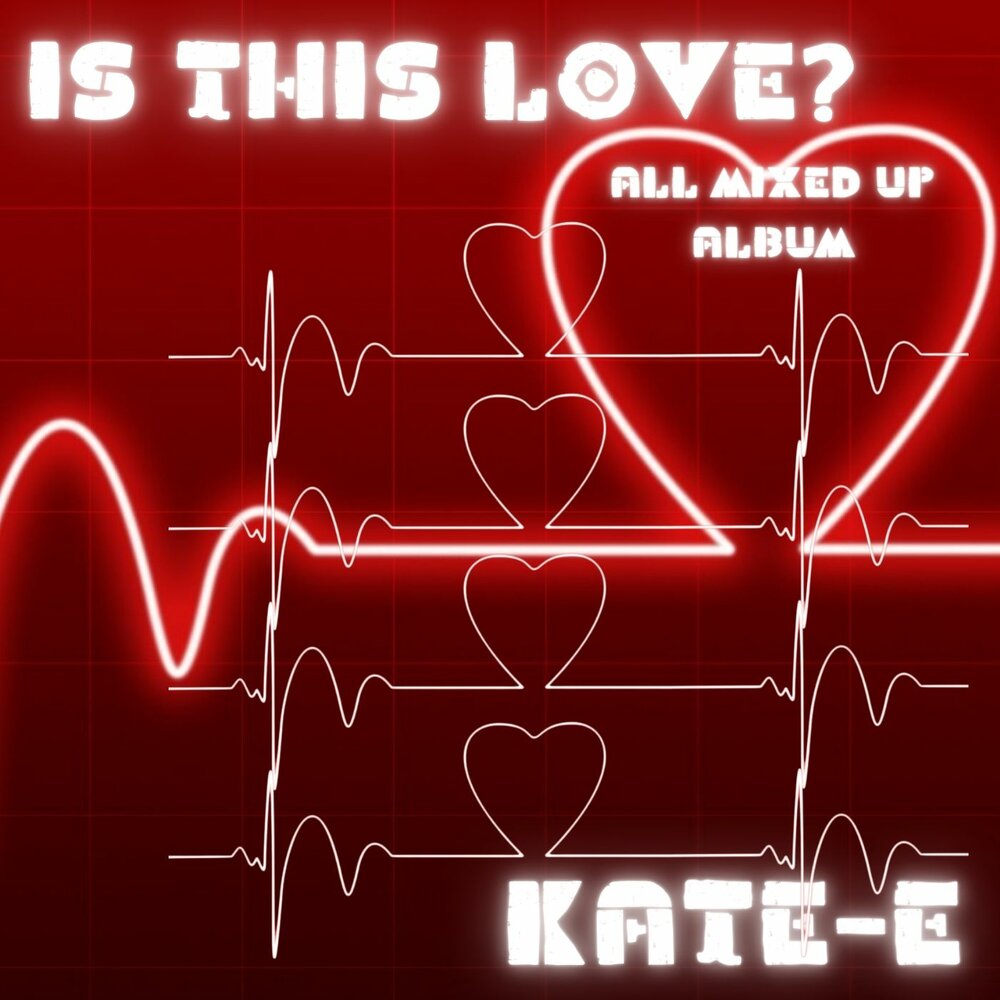 Kate remix