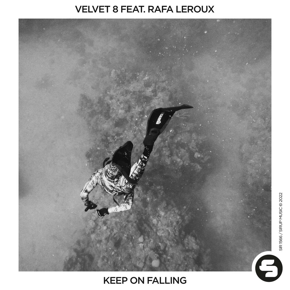 Песня keep on falling. Песня keep on falling