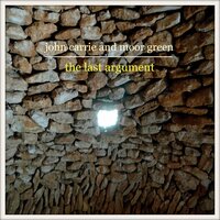 artist-cover