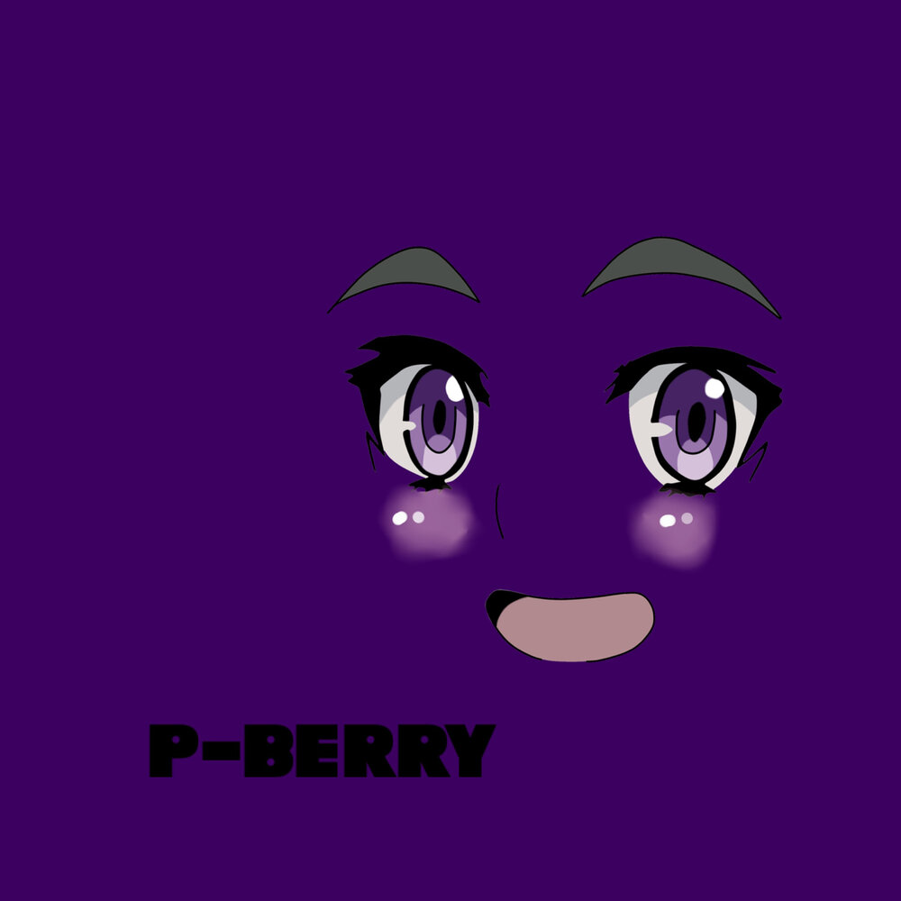 P berry