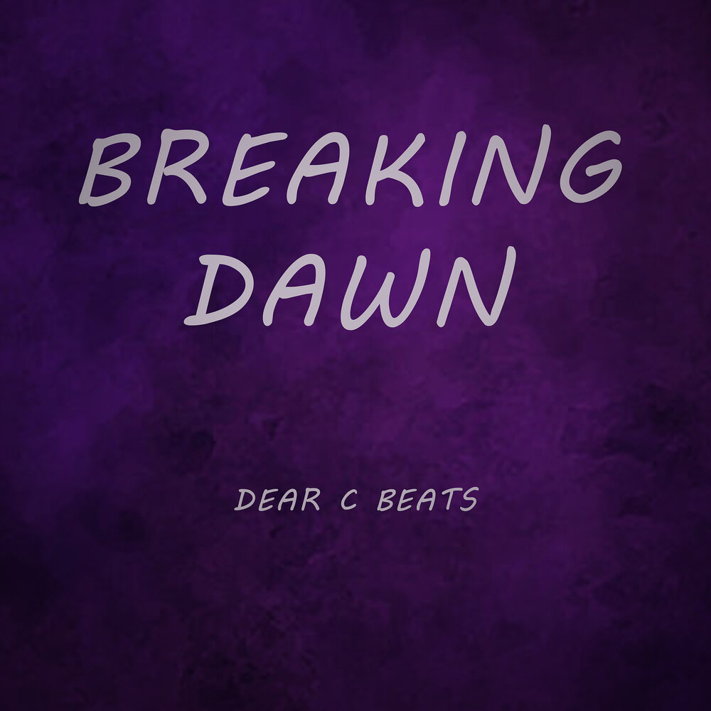 Dear c