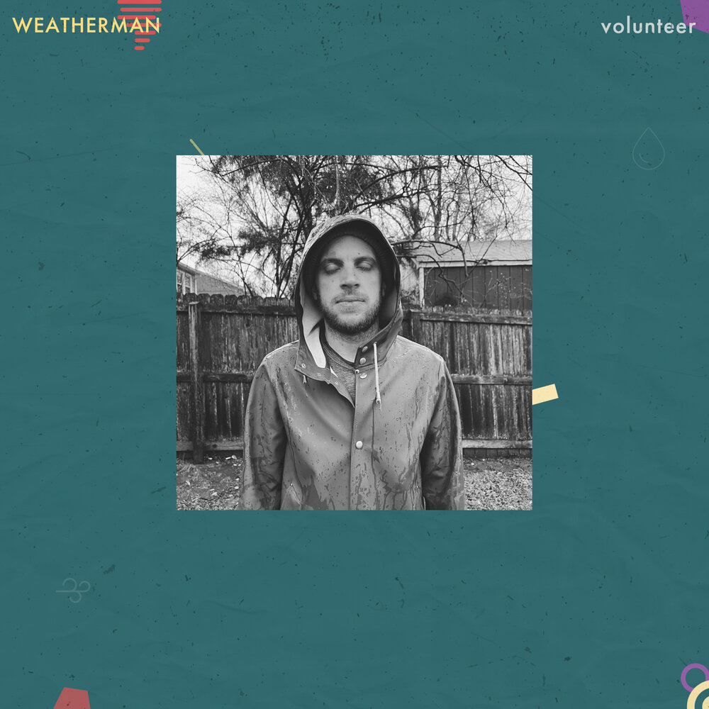YandexMusic profile picture