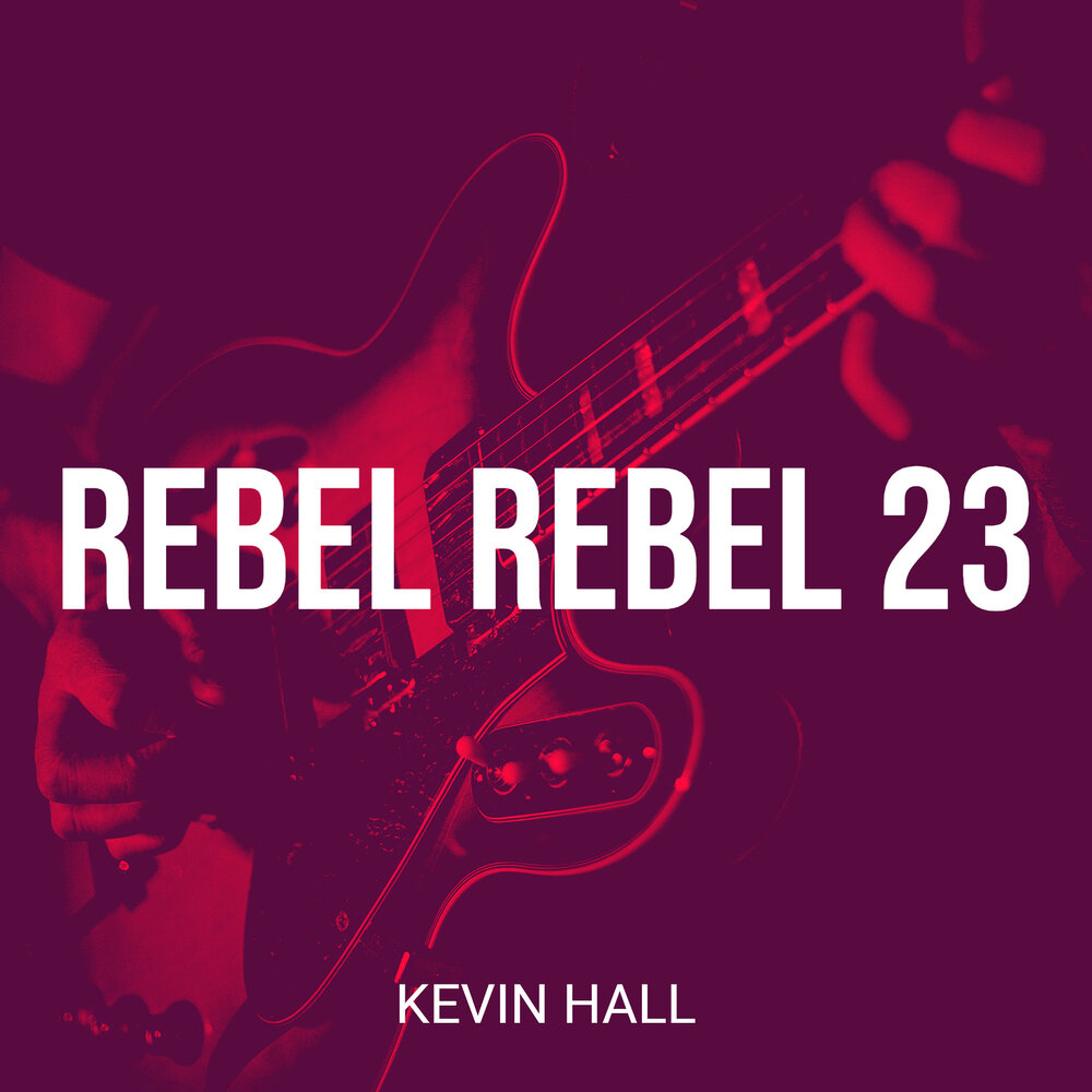 Слушать хол. Rebels альбом. 38 Special – Rebel to Rebel Single.